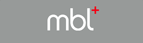 MBL Logo